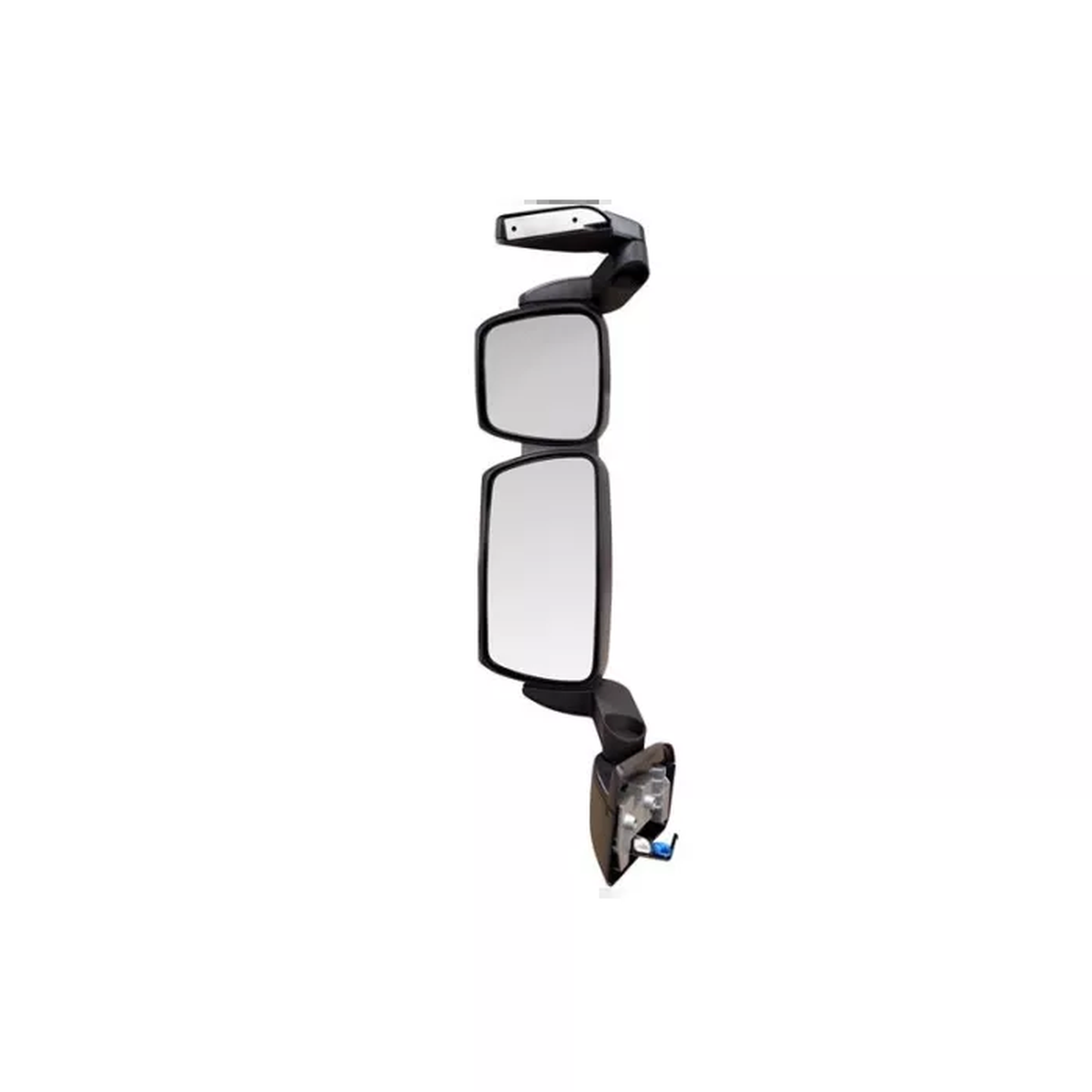 IVECO STRALIS (2007-) Halogen-Doppel-Scheinwerfer links