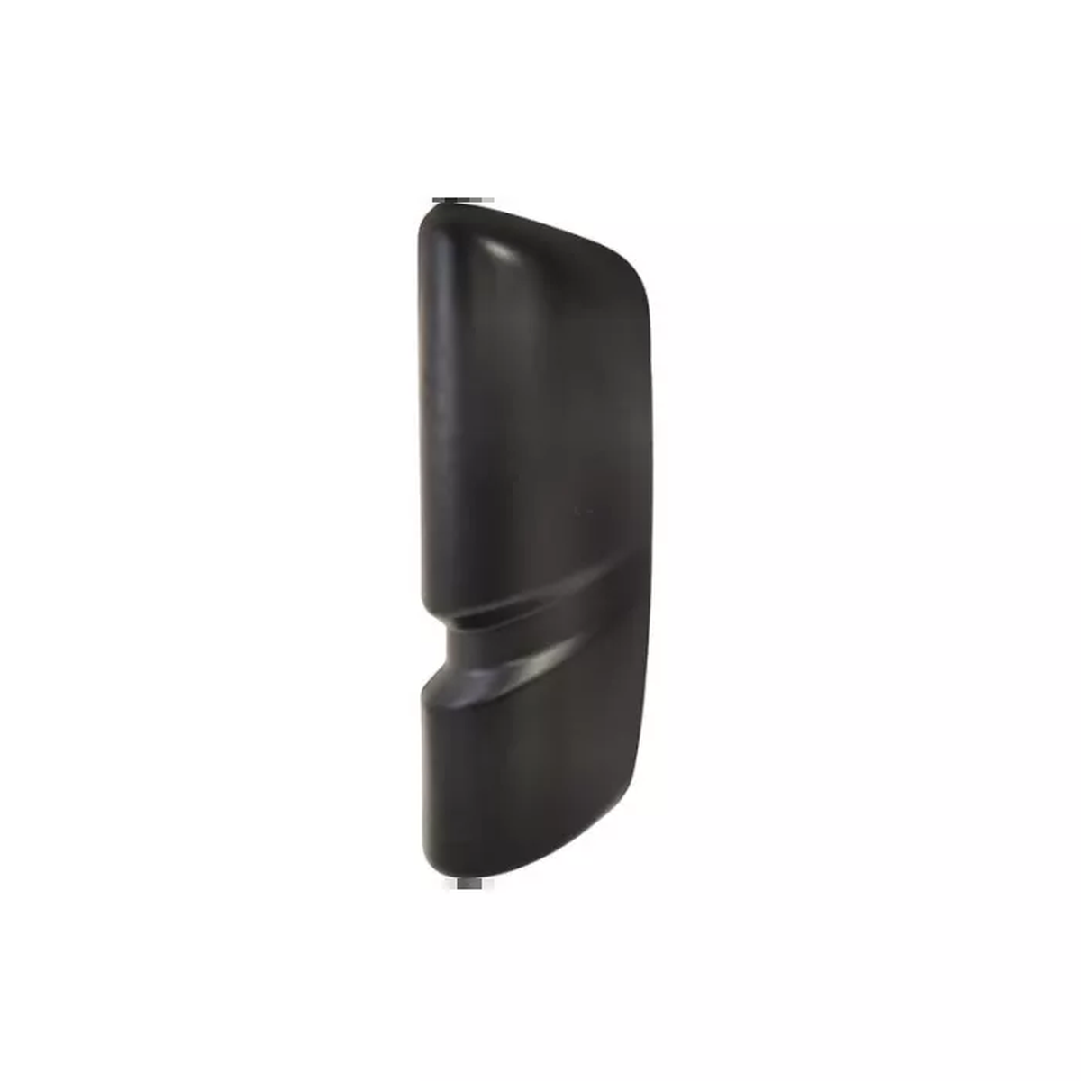 IVECO STRALIS / S-WAY (2019-) RECHTER SPIEGEL