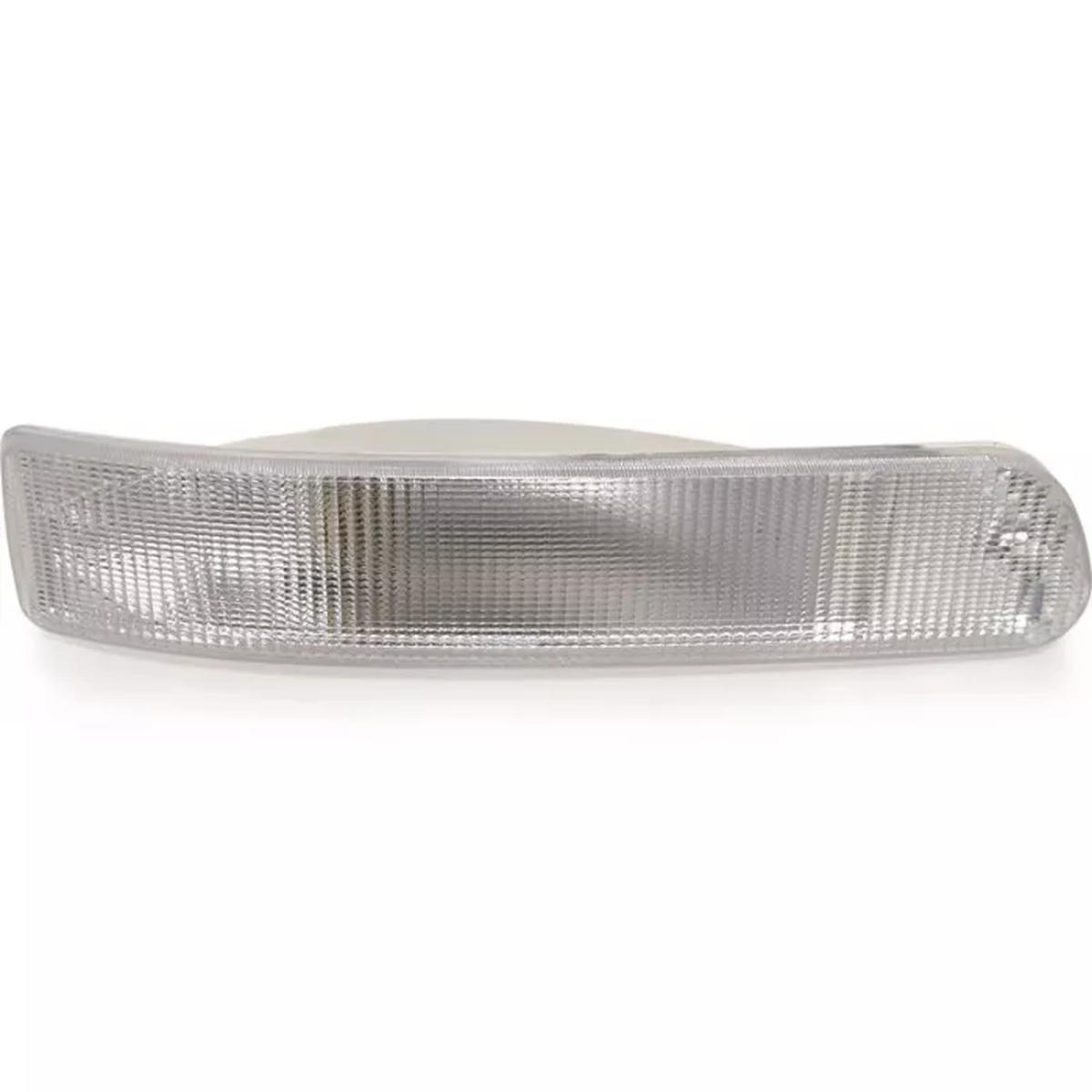 IVECO STRALIS RECHTER BLINKERLAMPE