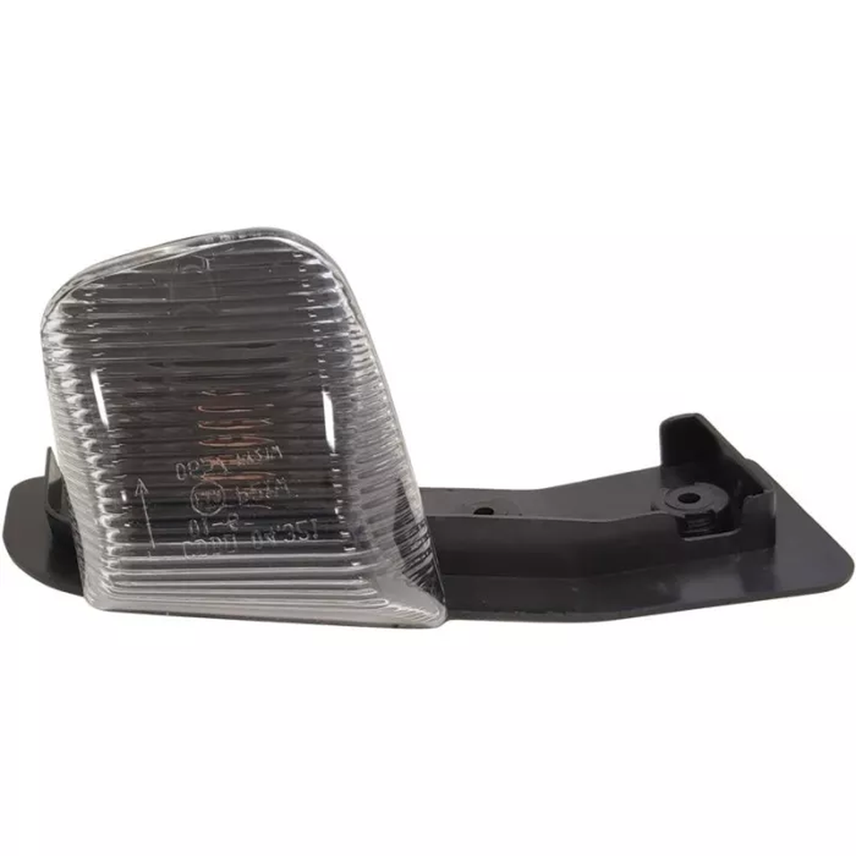 IVECO STRALIS (2012-) RECHTER SEITLICHER BLINKERLAMPE