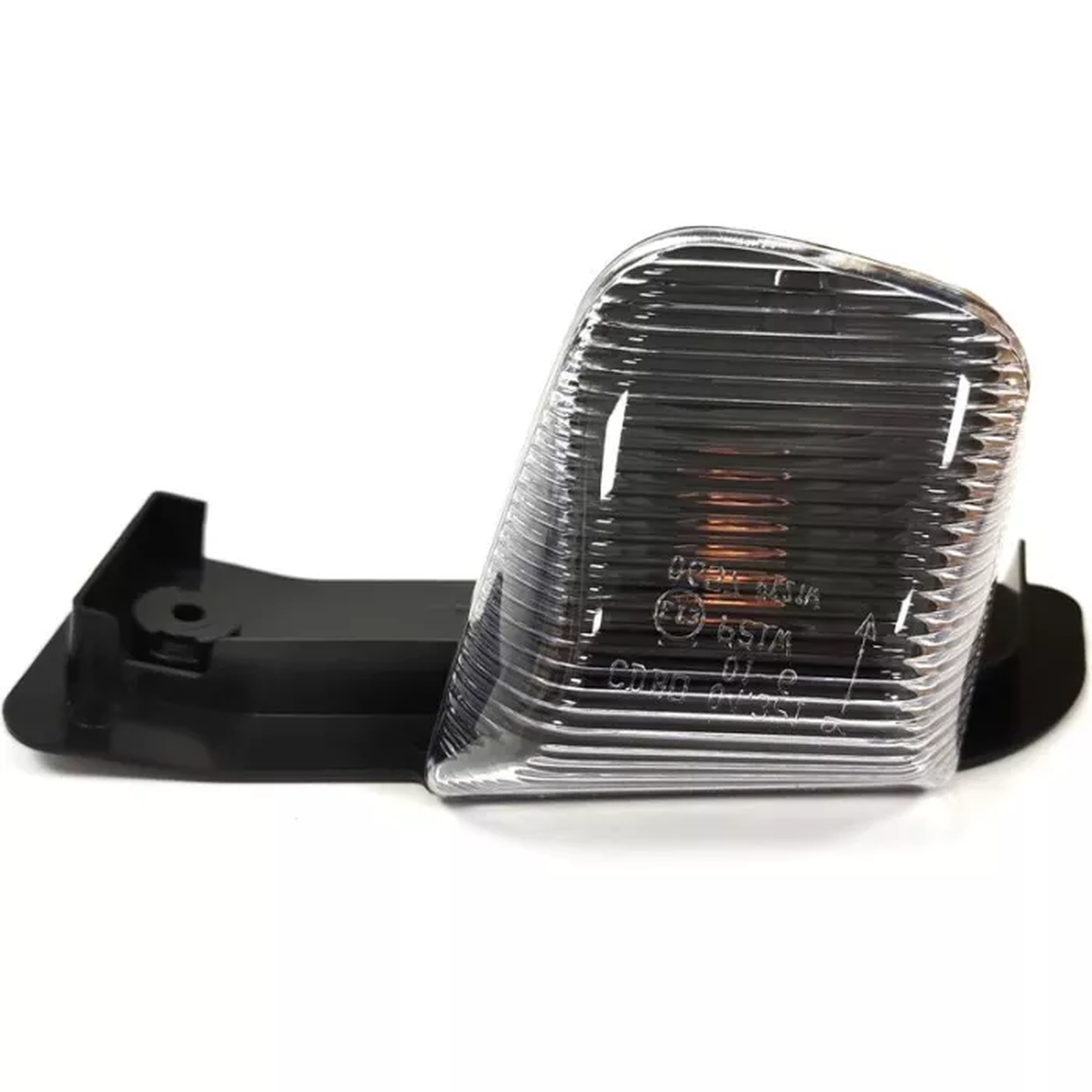 IVECO STRALIS / EUROTRAKKER (2012-) LINKER BLINKERLAMPE