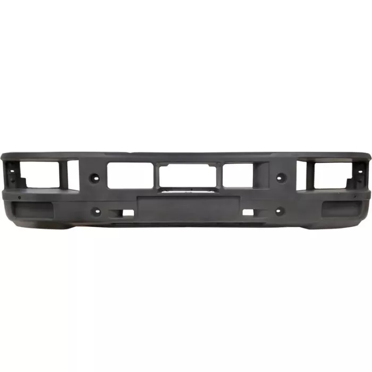 MAN TGX / TGS RECHTER XENON-VOLLED LED-REFLEKTOR