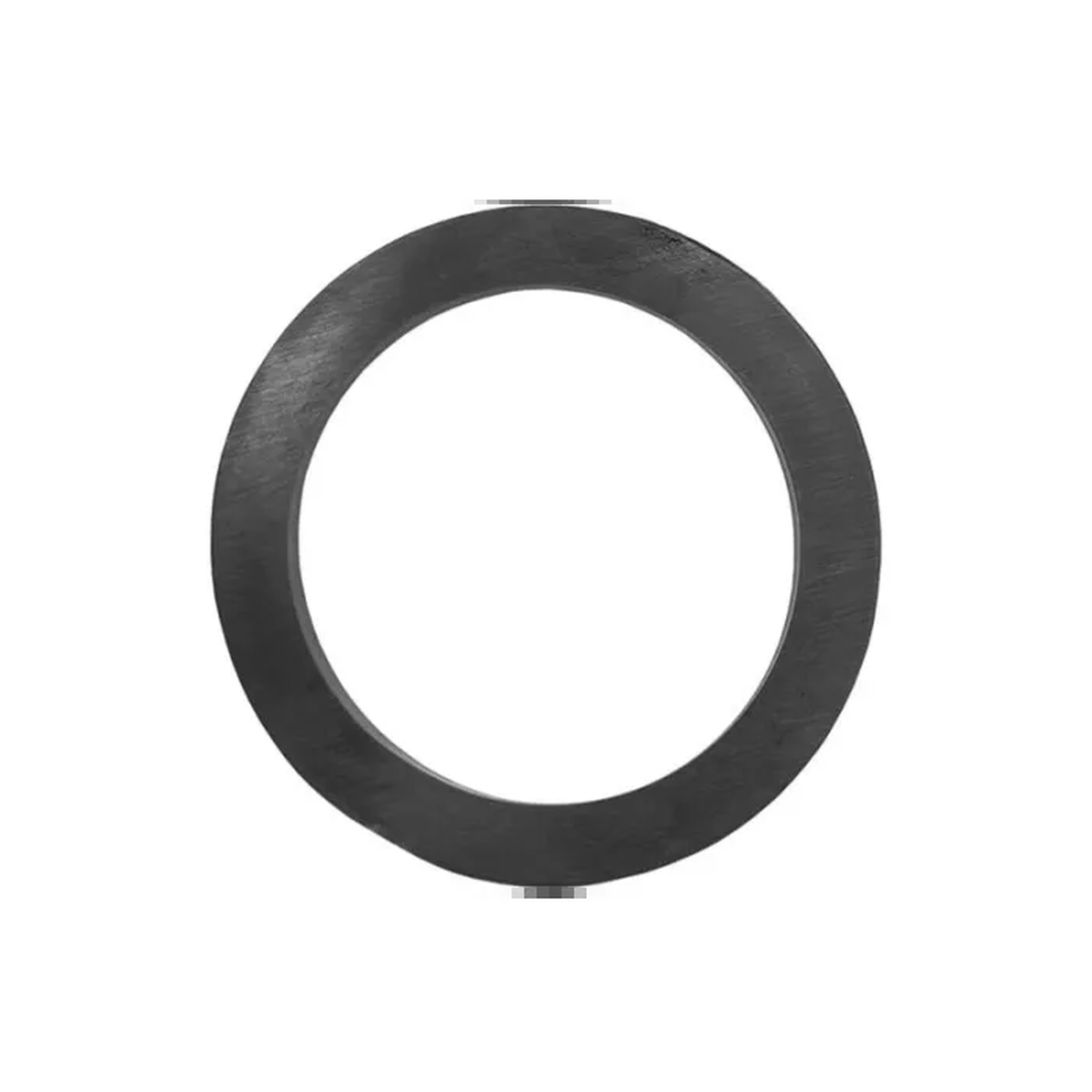 MAN TGA XXL TÜRLÄNGER LINKS (GRAU)