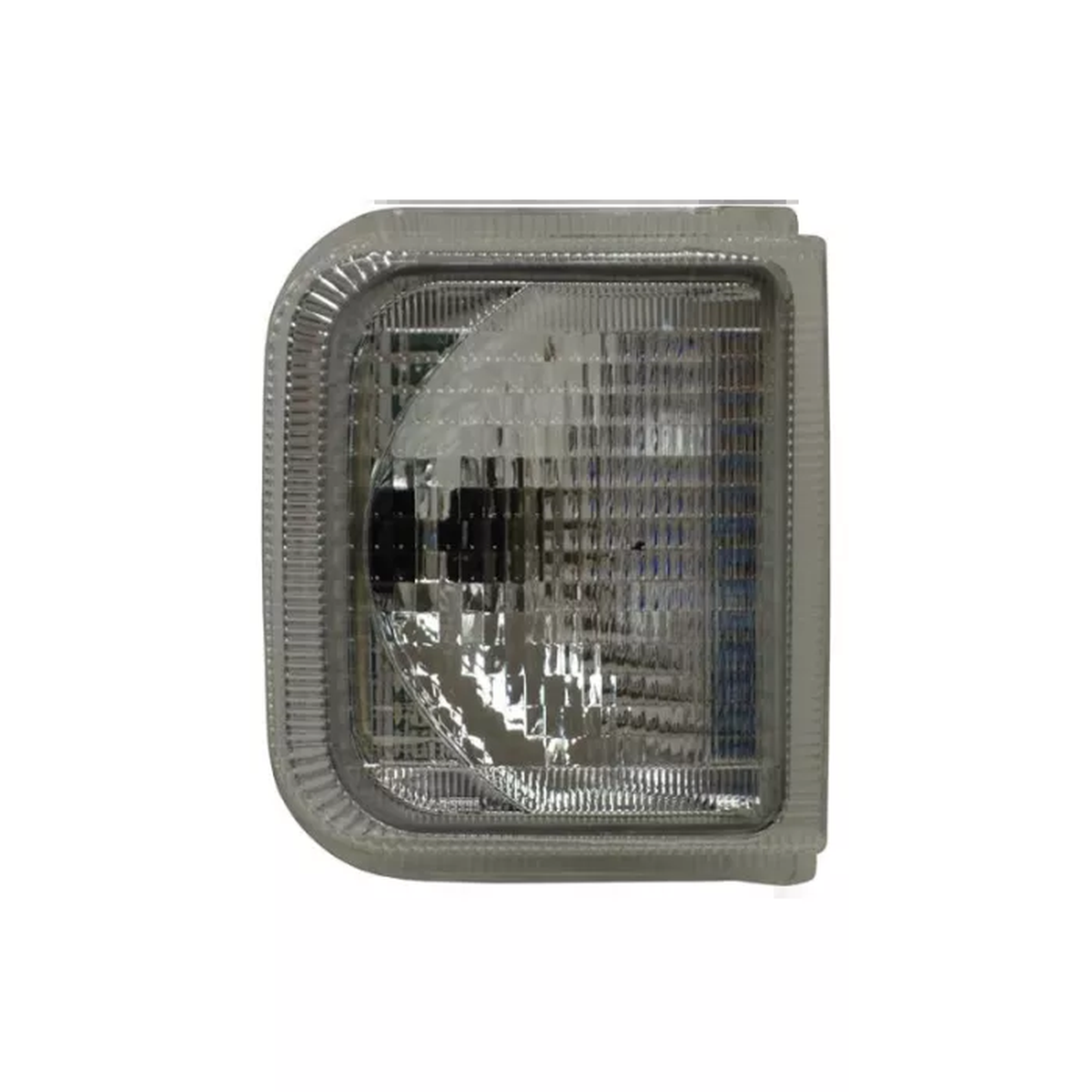 IVECO EUROCARGO (2003-2008) RECHTER / LINKER BLINKERLAMPE