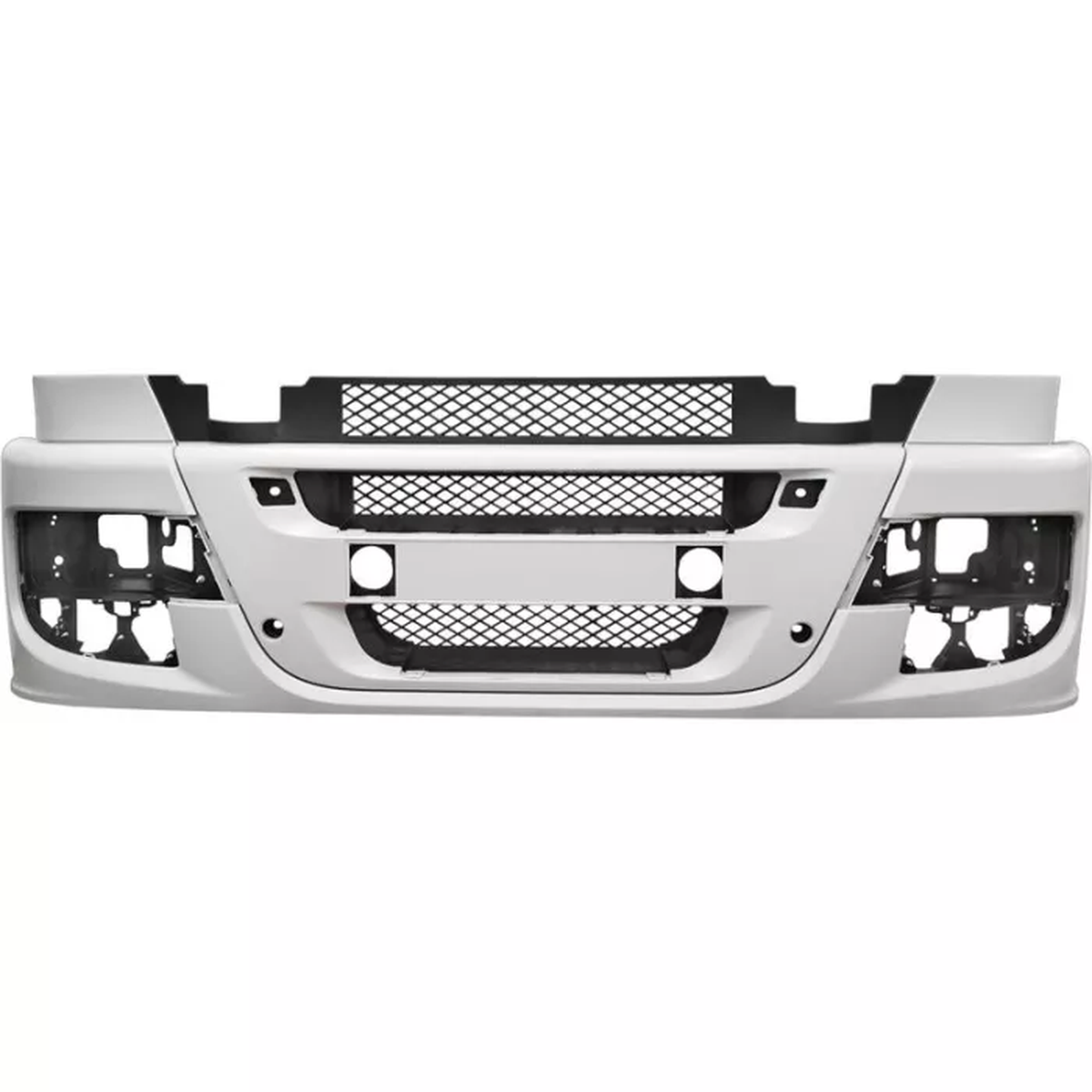 IVECO STRALIS HI-WAY (2013-) RECHTER LED-SCHEINWERFER