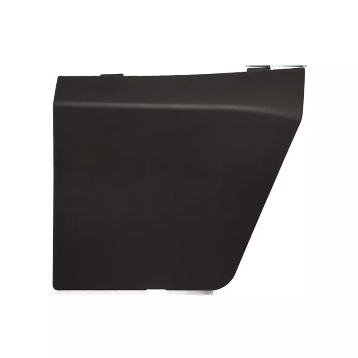 IVECO EUROCARGO 120 / 190E (2016-) OBERE RECHTE ABDECKKAPPE