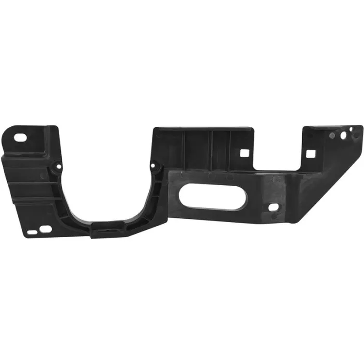 IVECO EUROCARGO VER. IV (2016-) HALOGENHALTER LINKS