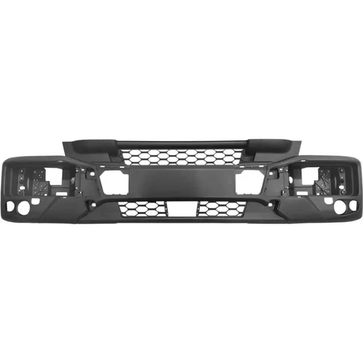 IVECO EUROCARGO SCHALTHEBELSEIL