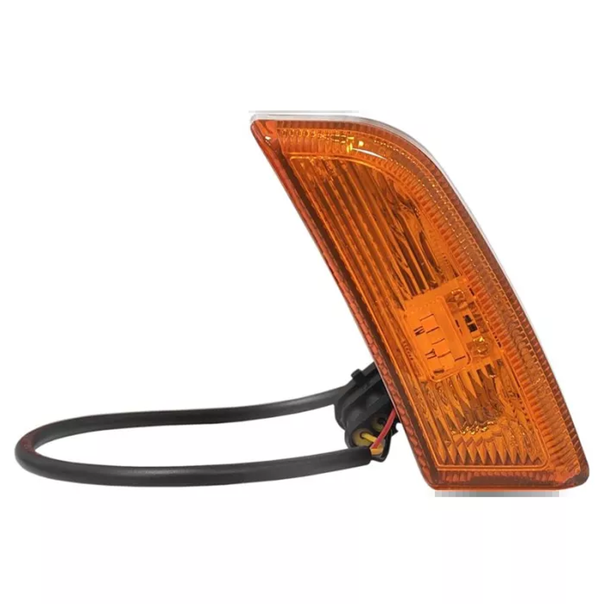 IVECO S-WAY RECHTER BLINKERLAMPE