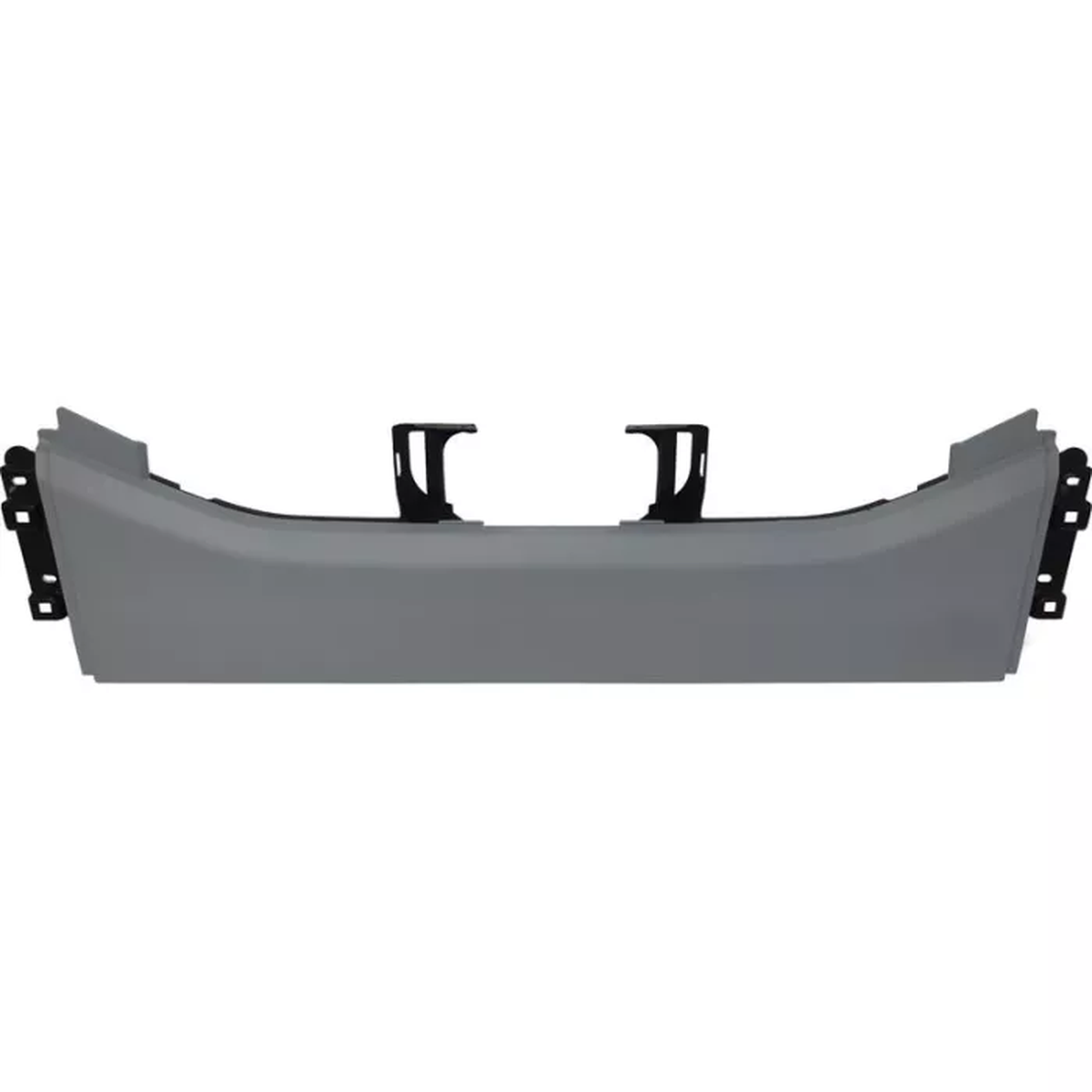 IVECO S-WAY STOSSECKE LINKS 2 HALTERUNG