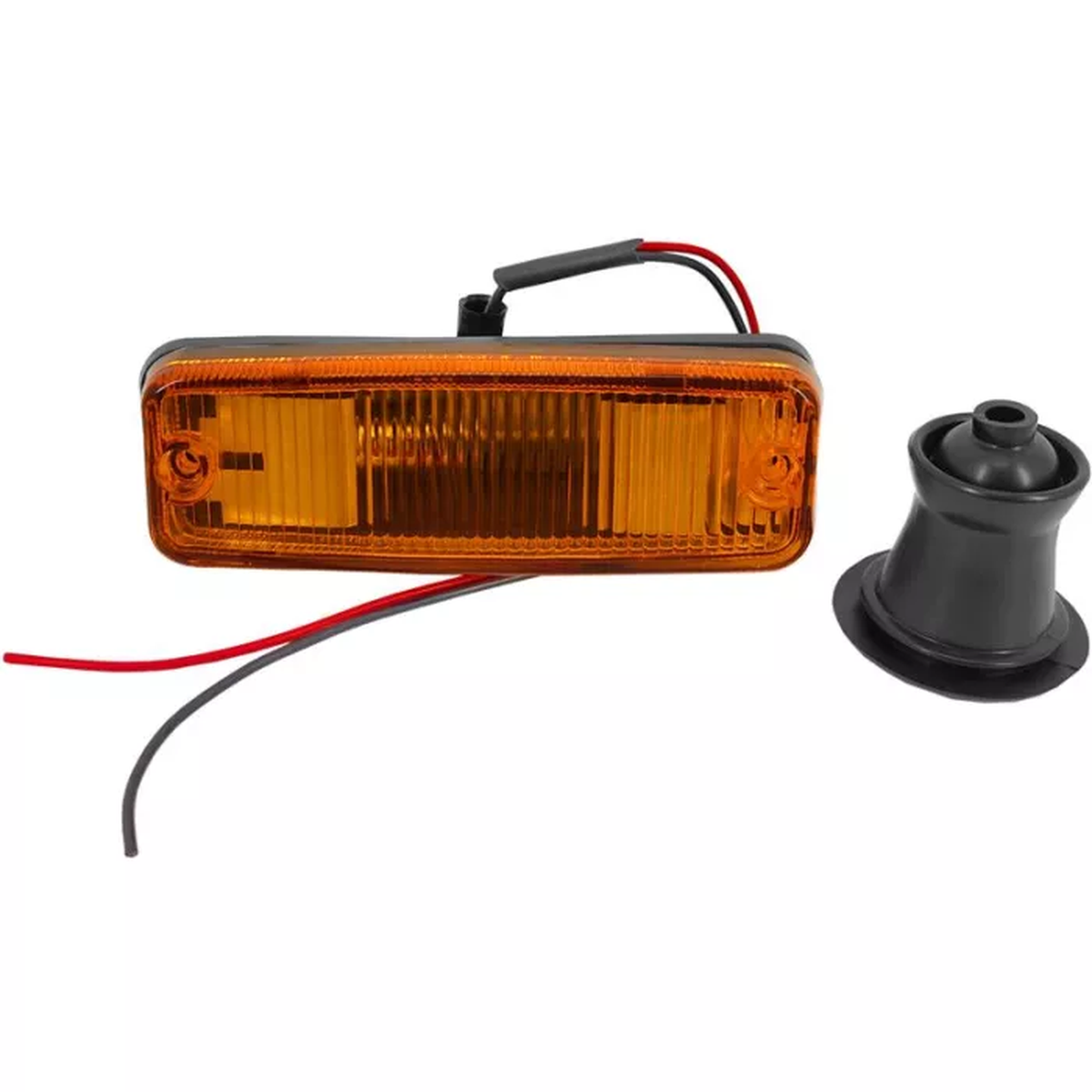 MERCEDES SK / ECONIC BLINKERLAMPE