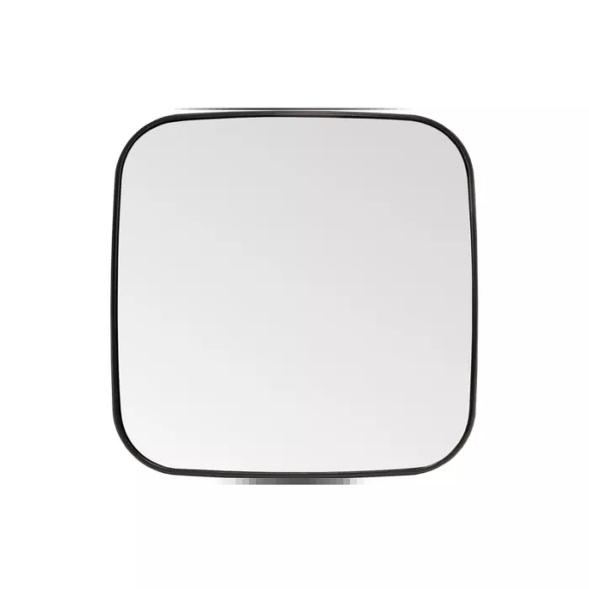 MERCEDES ATEGO / AXOR HALTERUNG FÜR SONNENSCHUTZ (NIEDRIG)