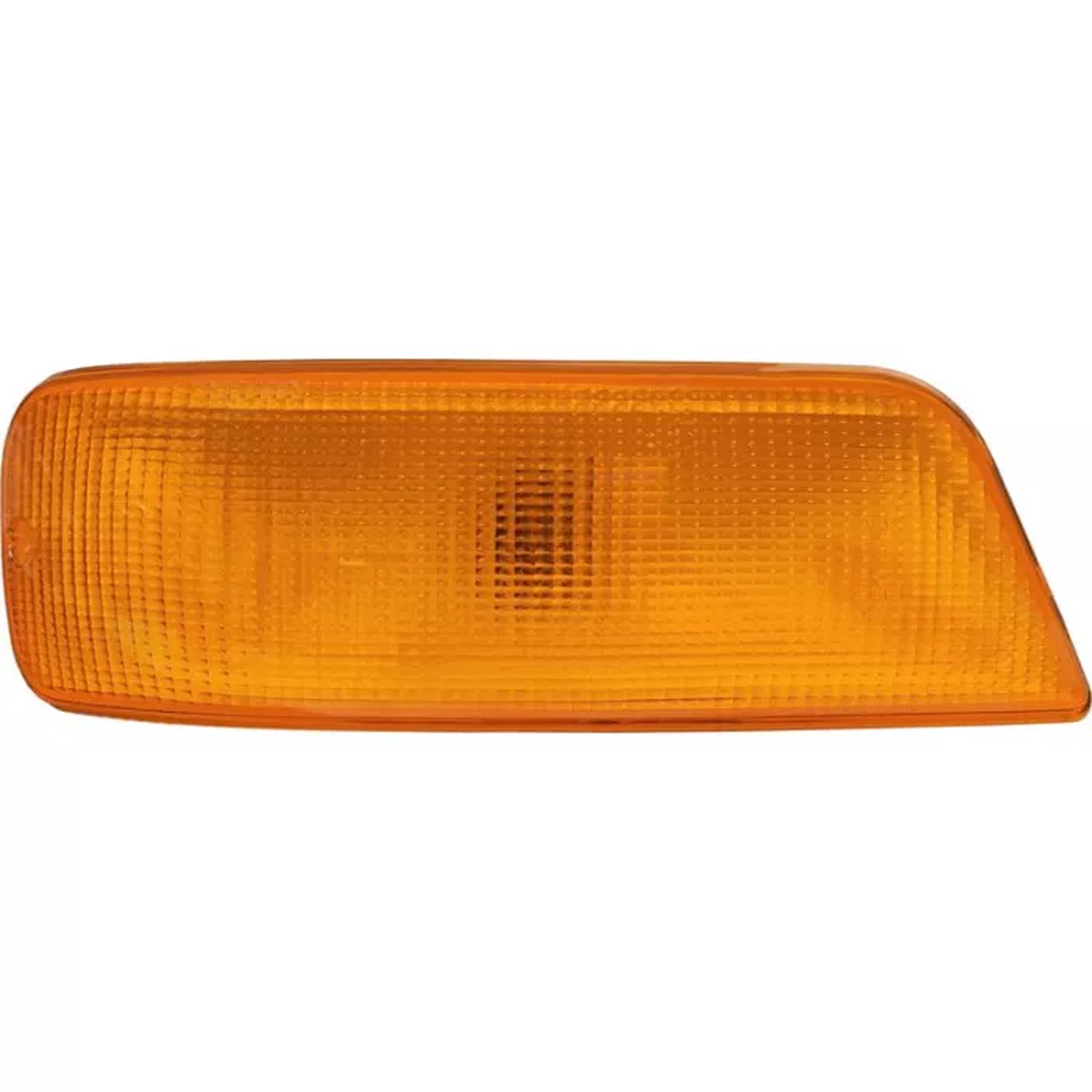 MERCEDES ATEGO (1998-) BLINKERLAMPE RECHTS IM GRILL