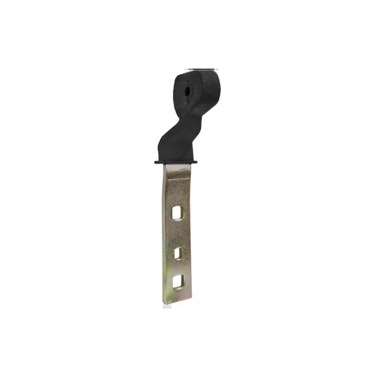 MERCEDES ATEGO AXOR HINGE KÜHLERGRILL LINKS