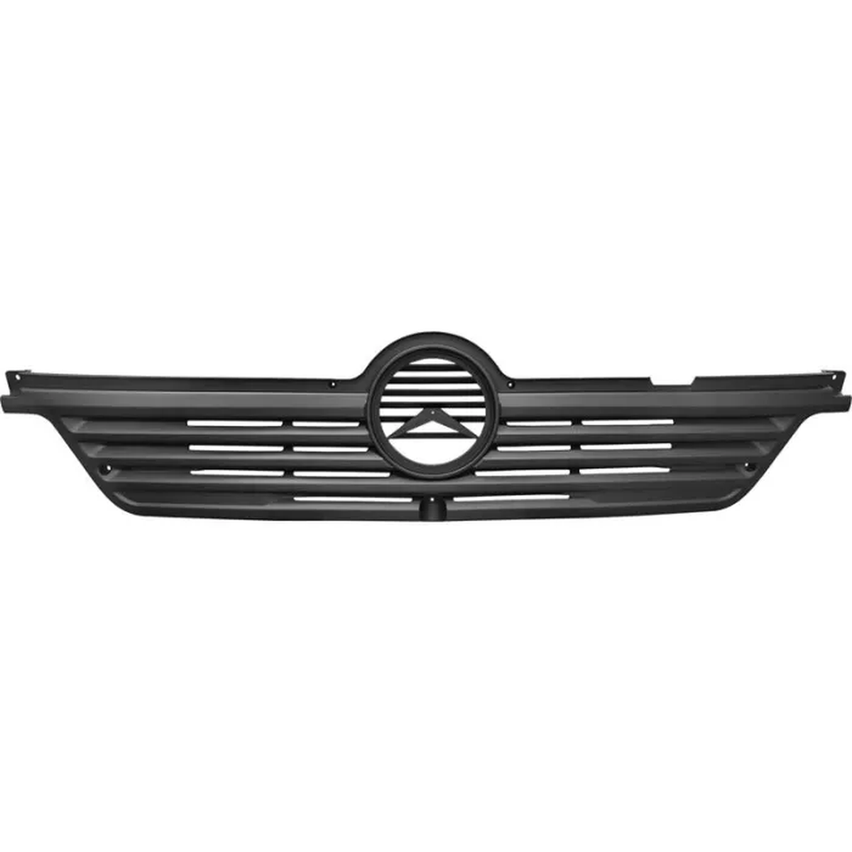 MERCEDES ATEGO (1998-2004) KÜHLERGRILL