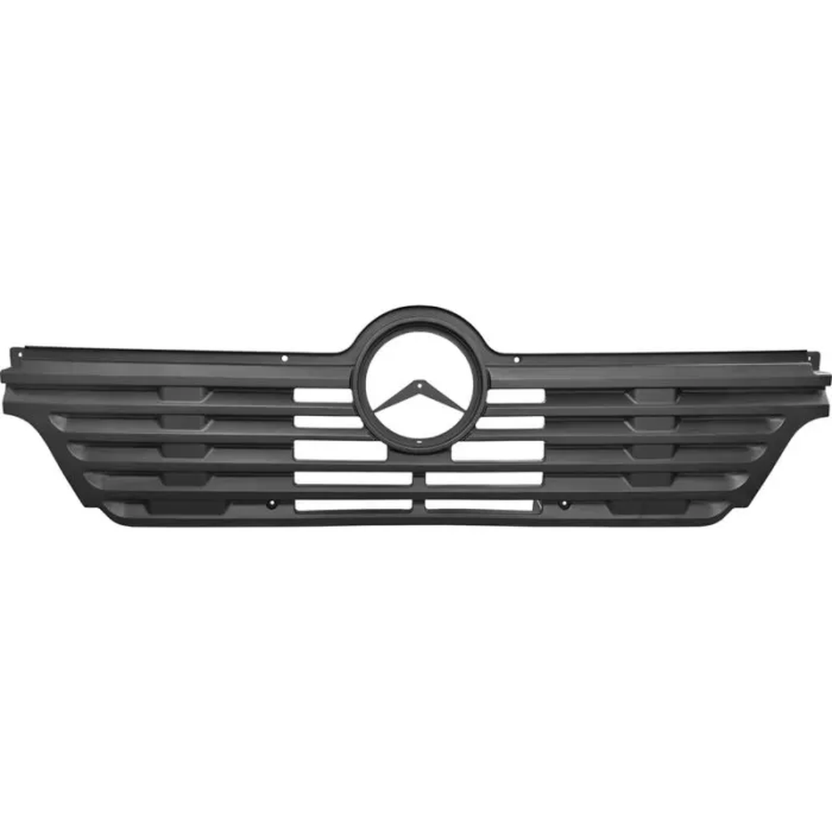 MERCEDES ATEGO AXOR KÜHLERGRILL (GRILL)