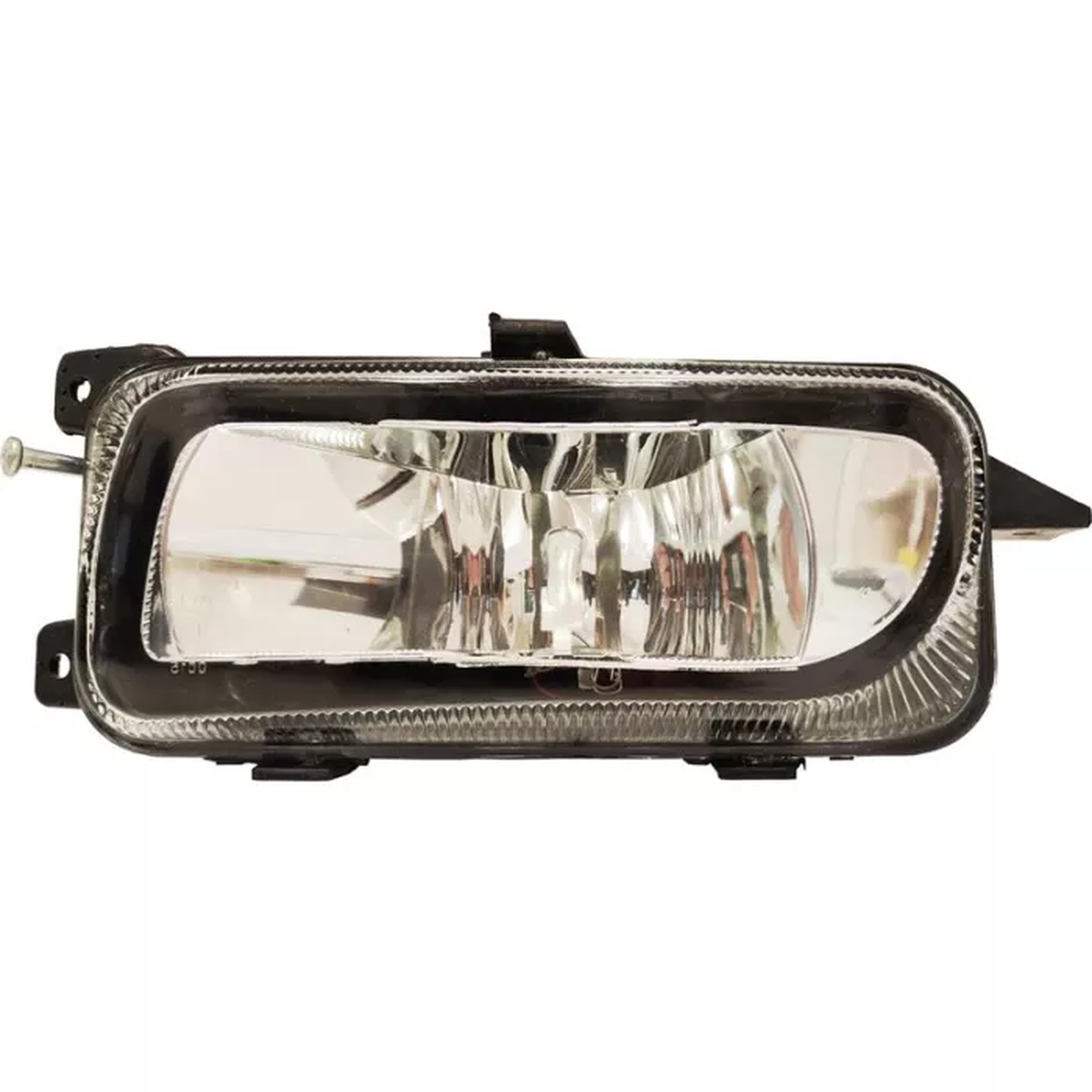 MERCEDES ACTROS (2003-2011) HALOGEN LINKS
