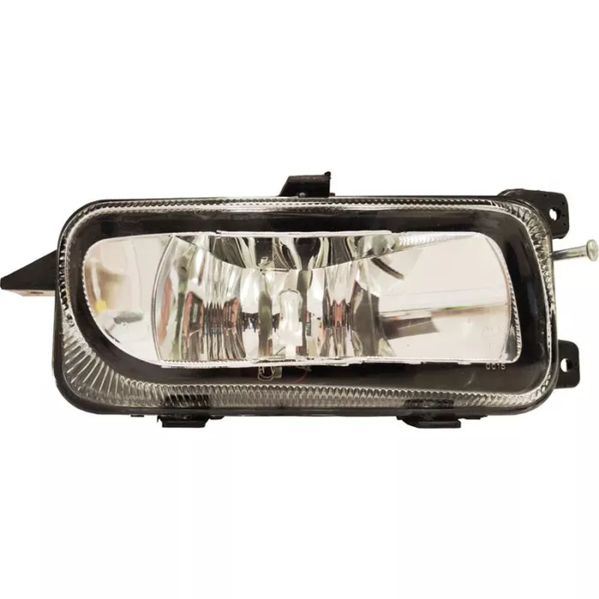 MERCEDES ACTROS (2002-2011) HALOGEN RECHTS