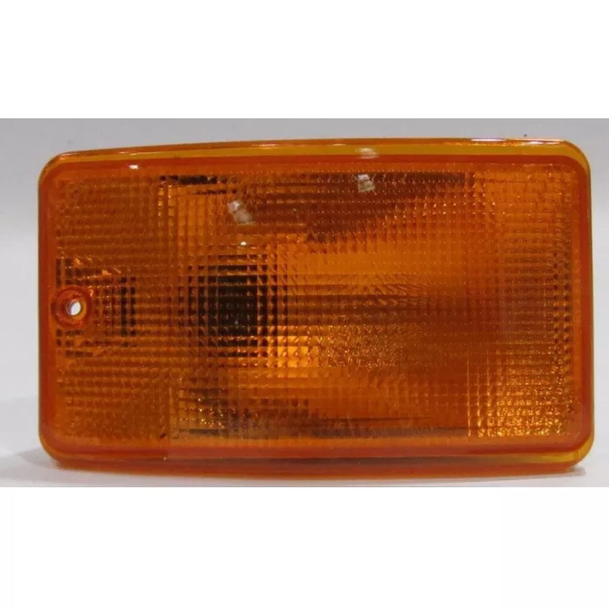 MERCEDES ACTROS MP1 MAEGASPACE BLINKERLAMPE RECHTS / LINKS