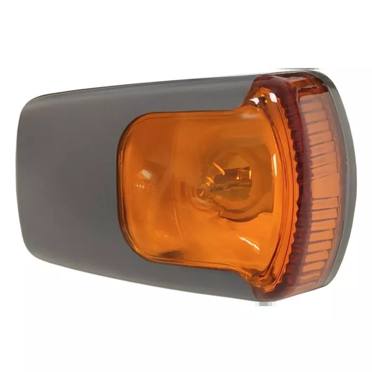 MERCEDES AXOR BLINKERLAMPE MIT FASSUNG RECHTS / LINKS