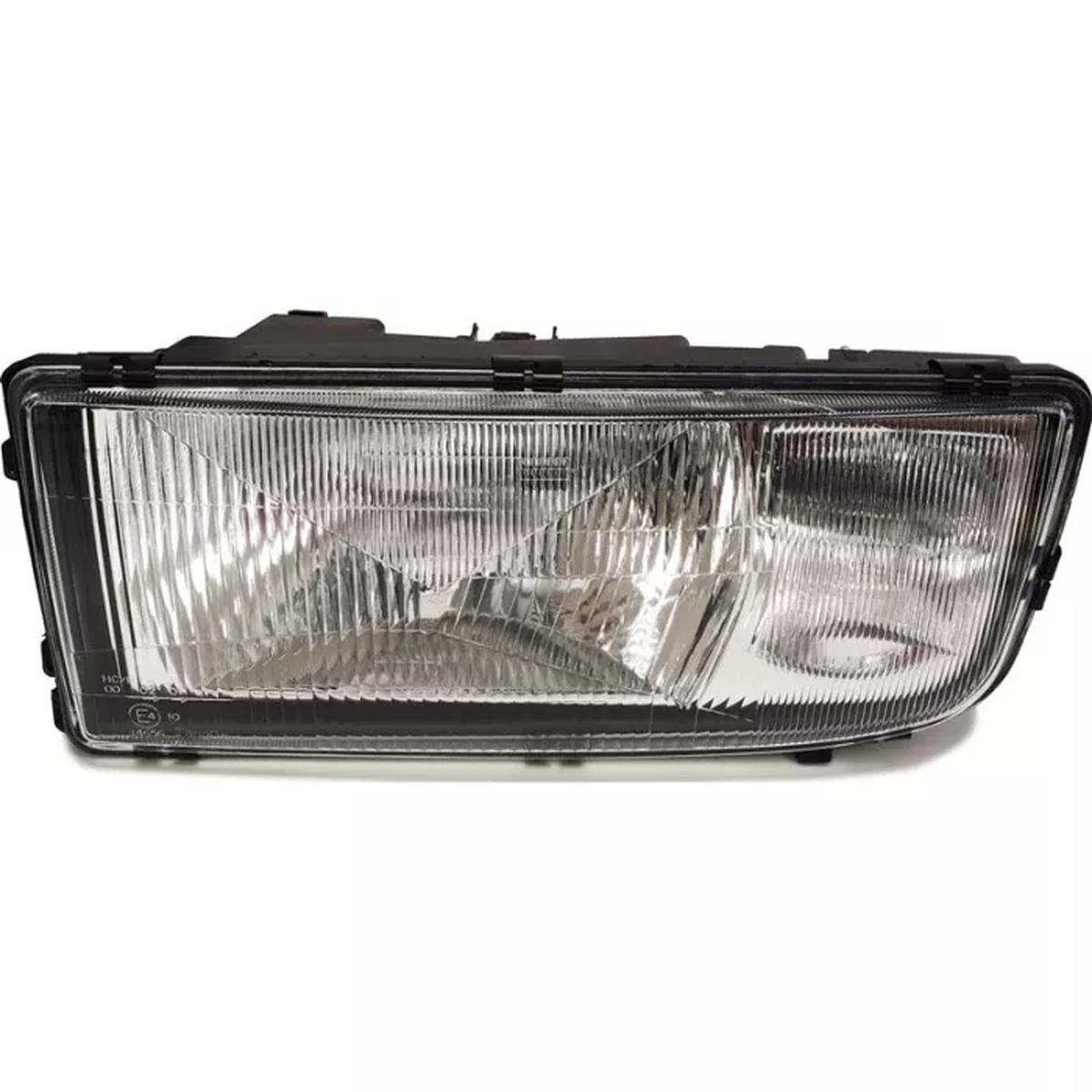 MERCEDES ACTROS MP1 HALOGENSCHEINWERFER LINKS