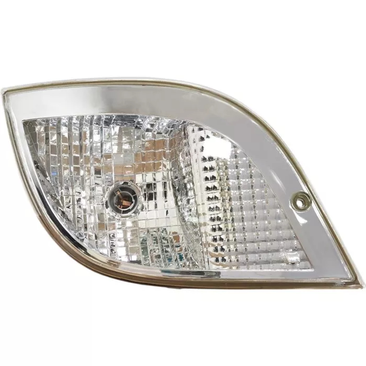 MERCEDES ATEGO MP2 / MP3 (2004 - 2012) RECHTER BLINKERLAMPE