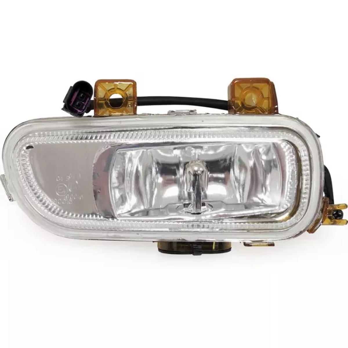 MERCEDES AXOR MP2 / MP3 (2004 - 2012) HALOGEN RECHTS