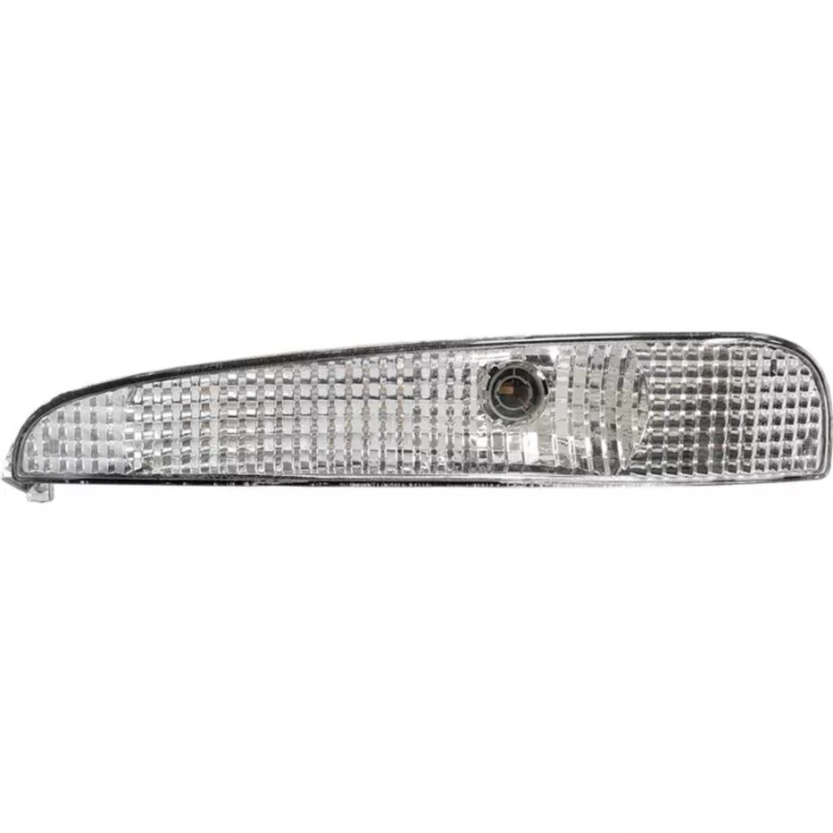 MERCEDES AXOR MP2 / MP3 (2004-) LINKER BLINKERLAMPE