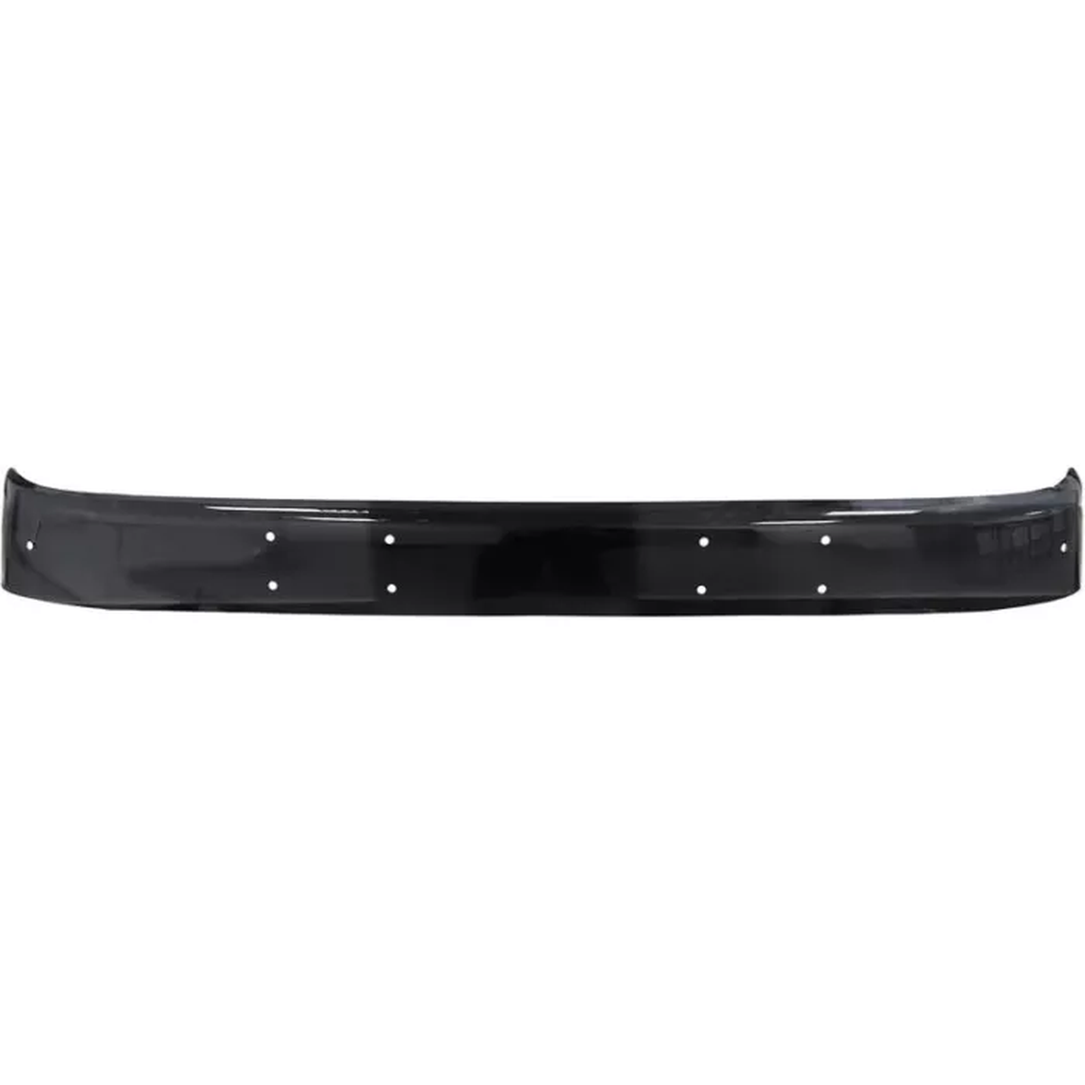 MERCEDES AXOR / ATEGO OBERE UNTERE STUFENABDECKUNG