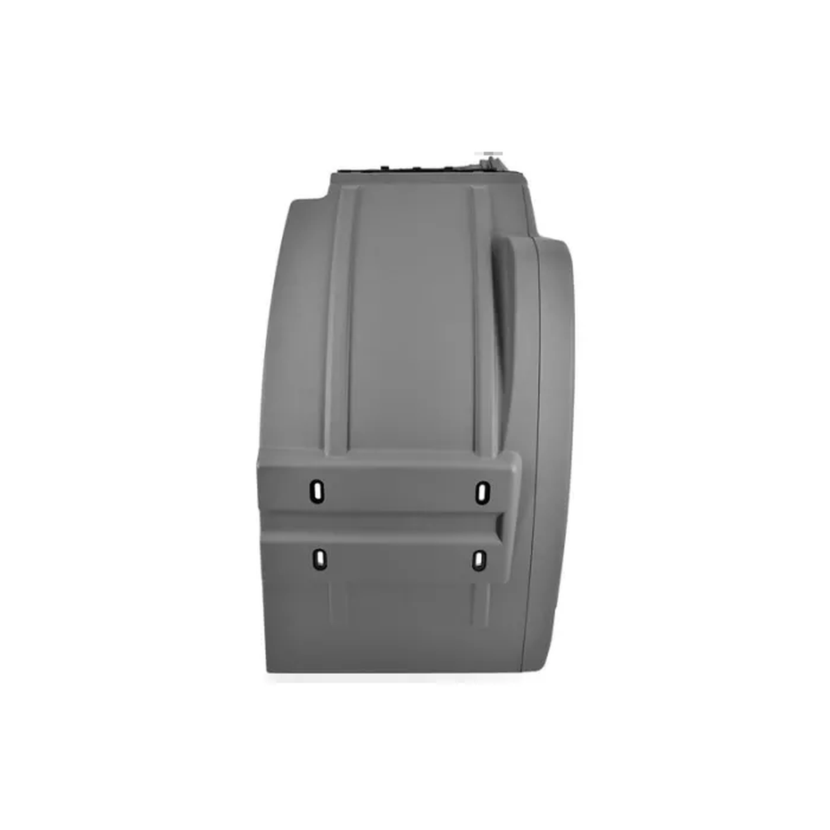MERCEDES ACTROS MP2 / MP3 Kabinen-Blende rechts (Satz)