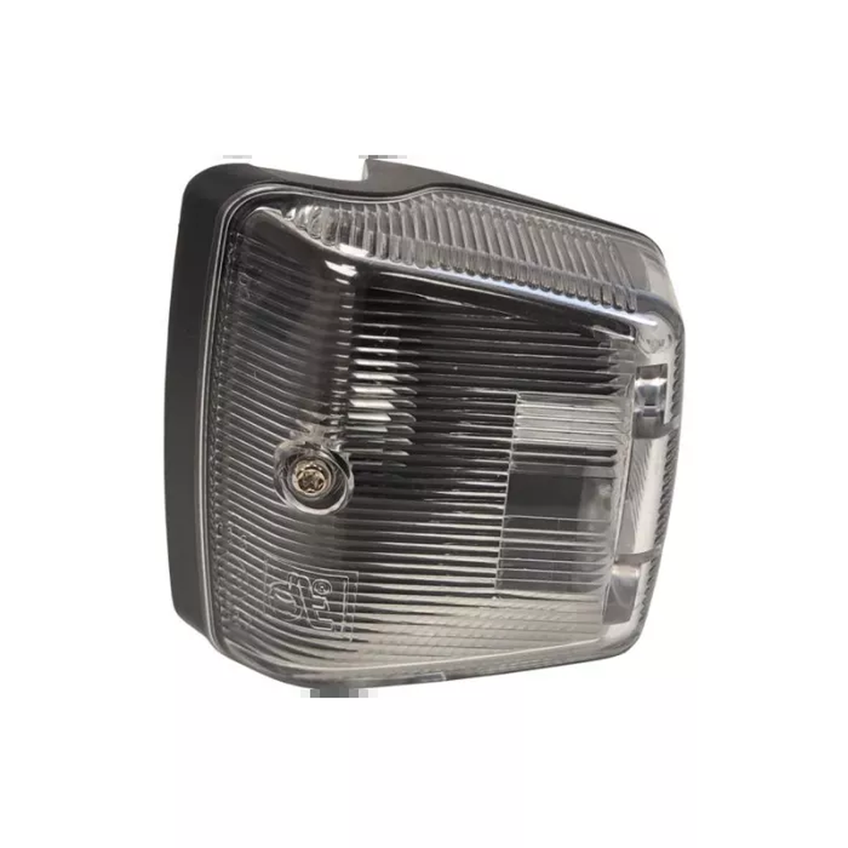 MERCEDES ATEGO EURO6 RECHTER BLINKERLAMPE