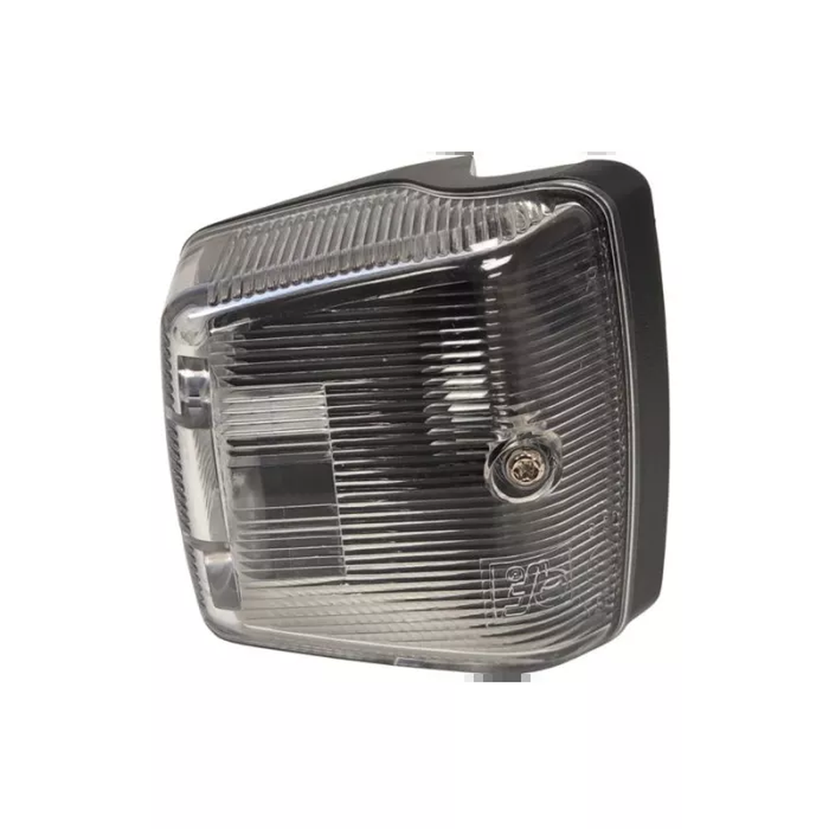 MERCEDES ATEGO EURO6 LINKER BLINKERLAMPE