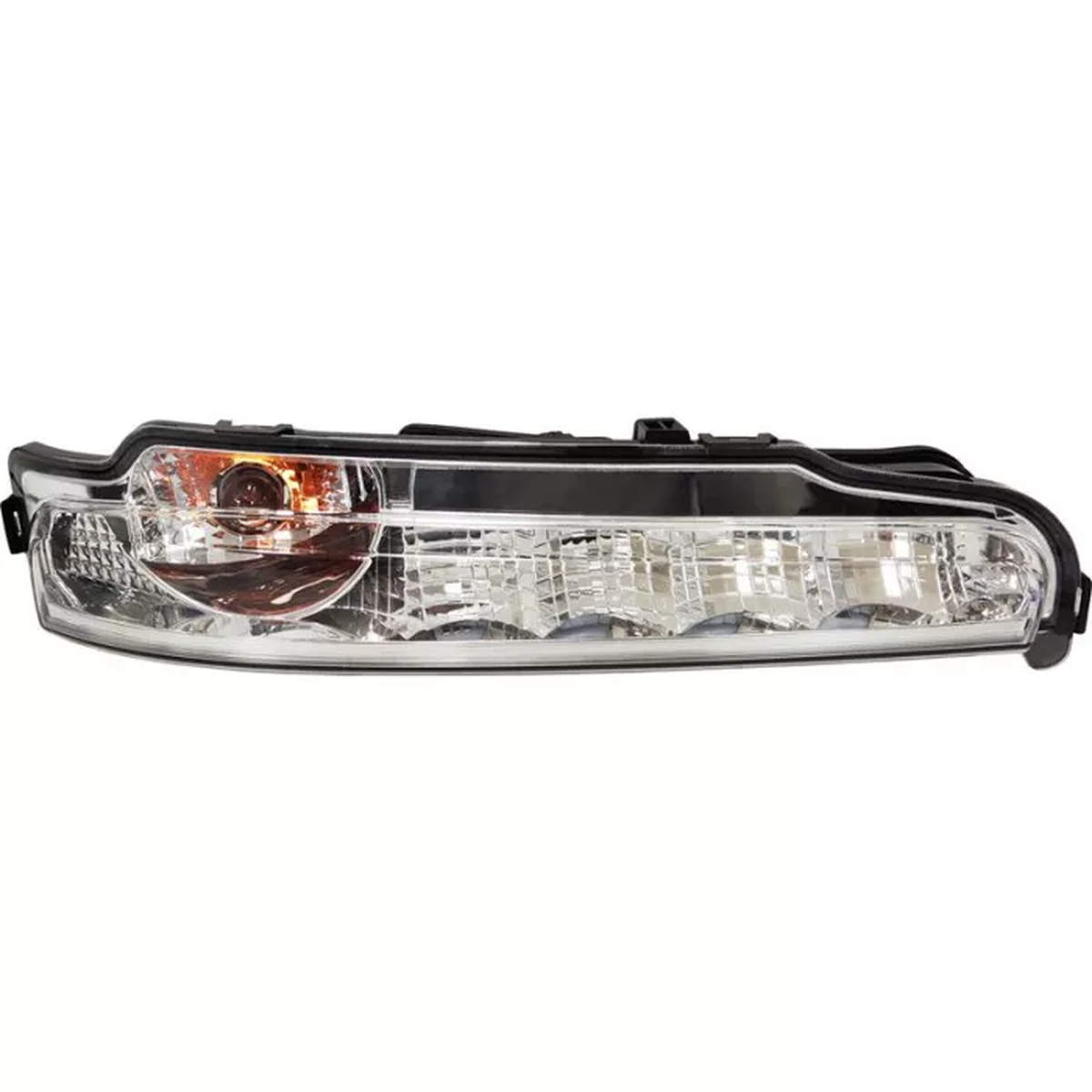 MERCEDES ATEGO EURO6 LED-BLINKERLAMPE RECHTS