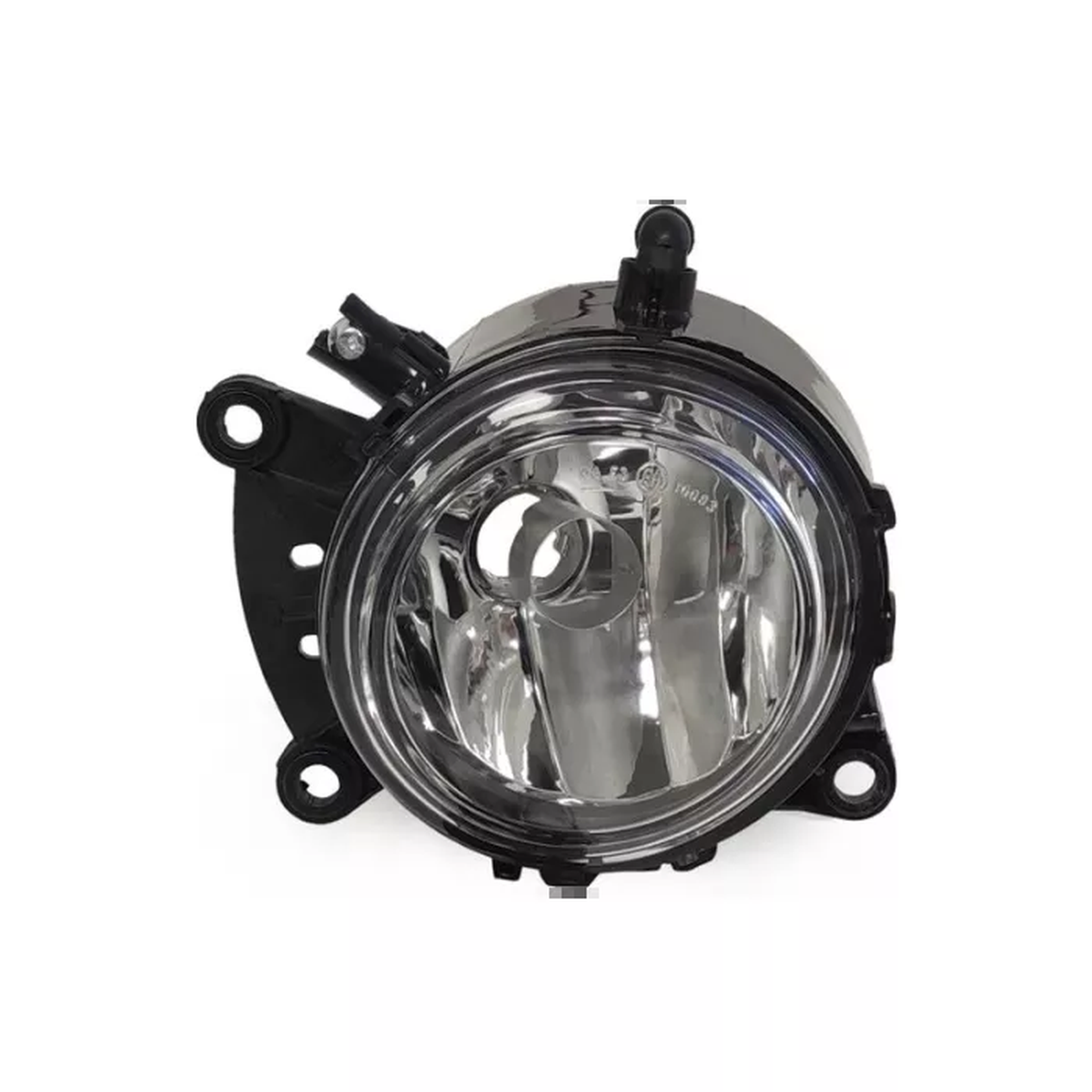 MERCEDES ACTROS MP4 / MP5 HALOGEN LINKS