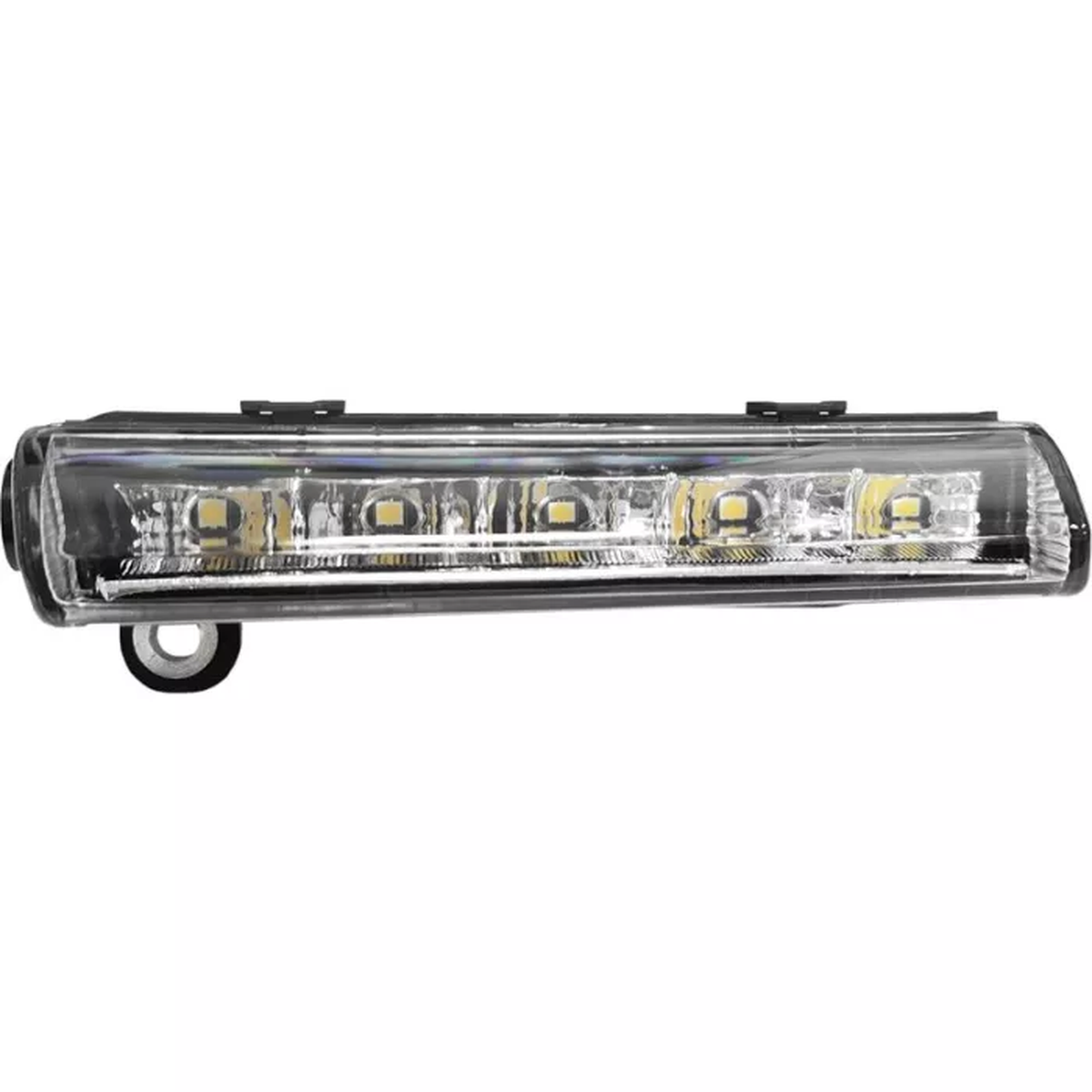 MERCEDES ACTROS MP4 LED-Tagfahrlicht links