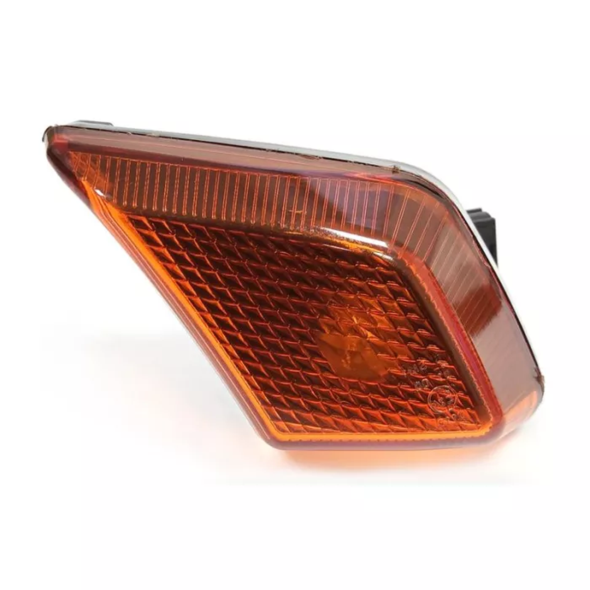 MERCEDES ACTROS MP4 RECHTER BLINKERLAMPE