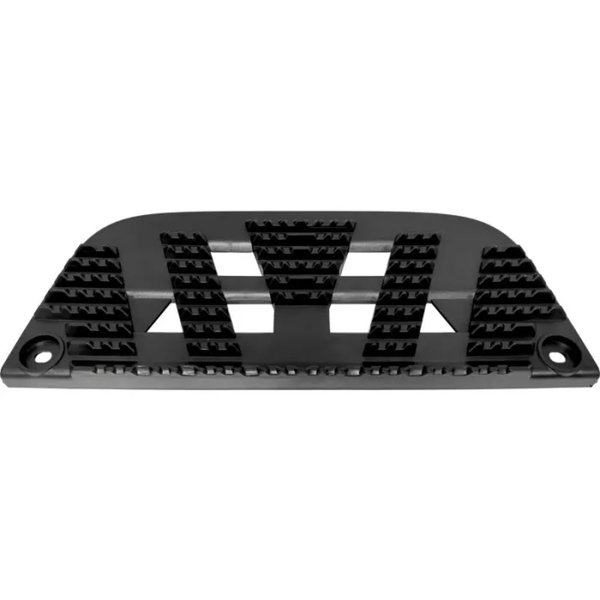 MERCEDES MP4 OBERER RECHTER/LINKER KABINENTRITT KURZ