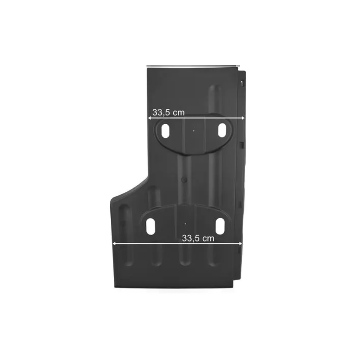 MERCEDES ACTROS / ATEGO / ANTOS / AXOR / ECONIC NOX-SENSOR