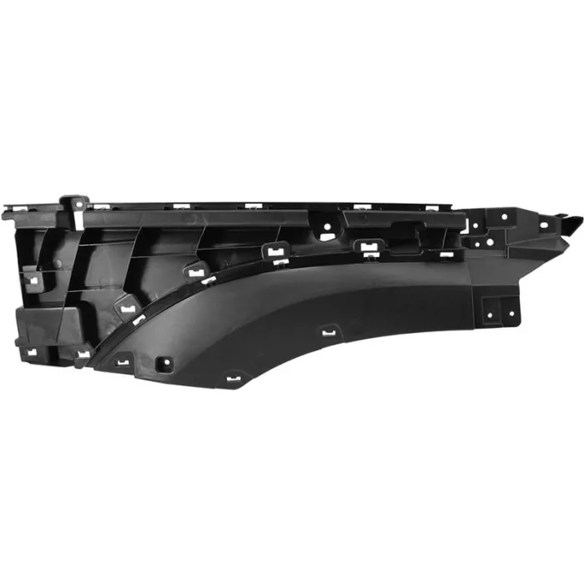 MERCEDES ACTROS F RADHAUSHAFT LINKS