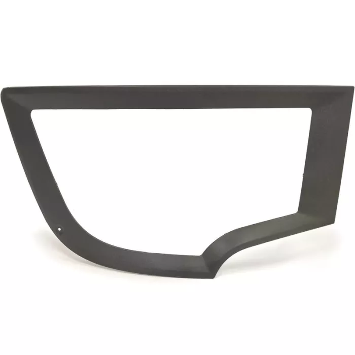 MERCEDES AROCS / ANTOS RECHTER SCHMALER SCHEINWERFERRAHMEN