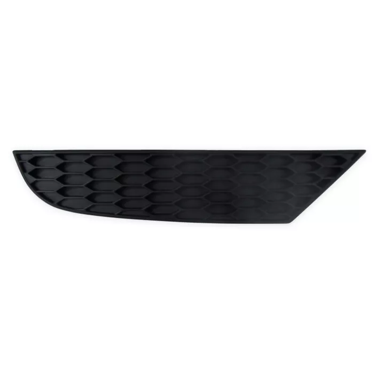 MERCEDES ACTROS MP3 RECHTES SPOILER GITTER