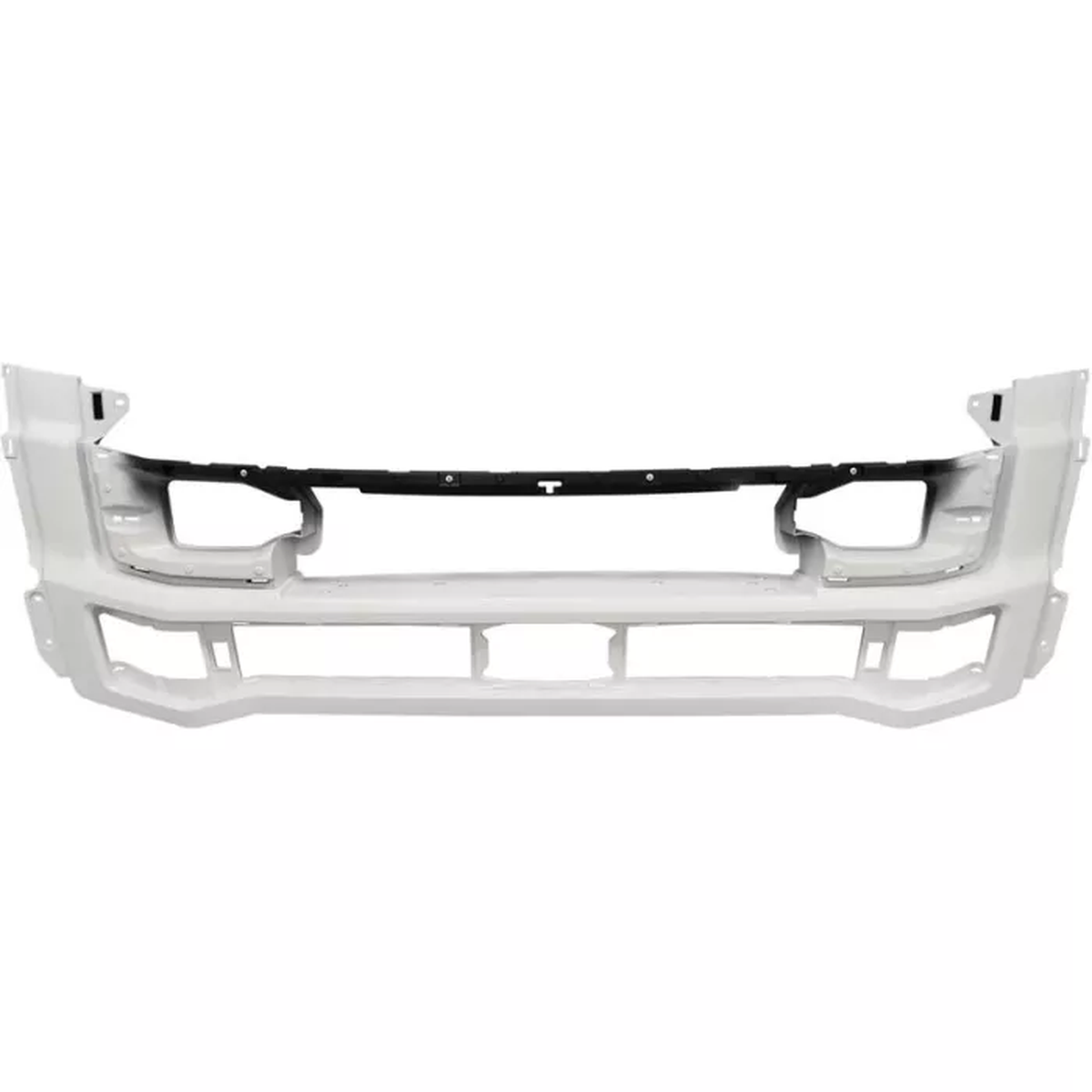 FORD F-MAX OBERE KÜHLERGRILLVERKLEIDUNG