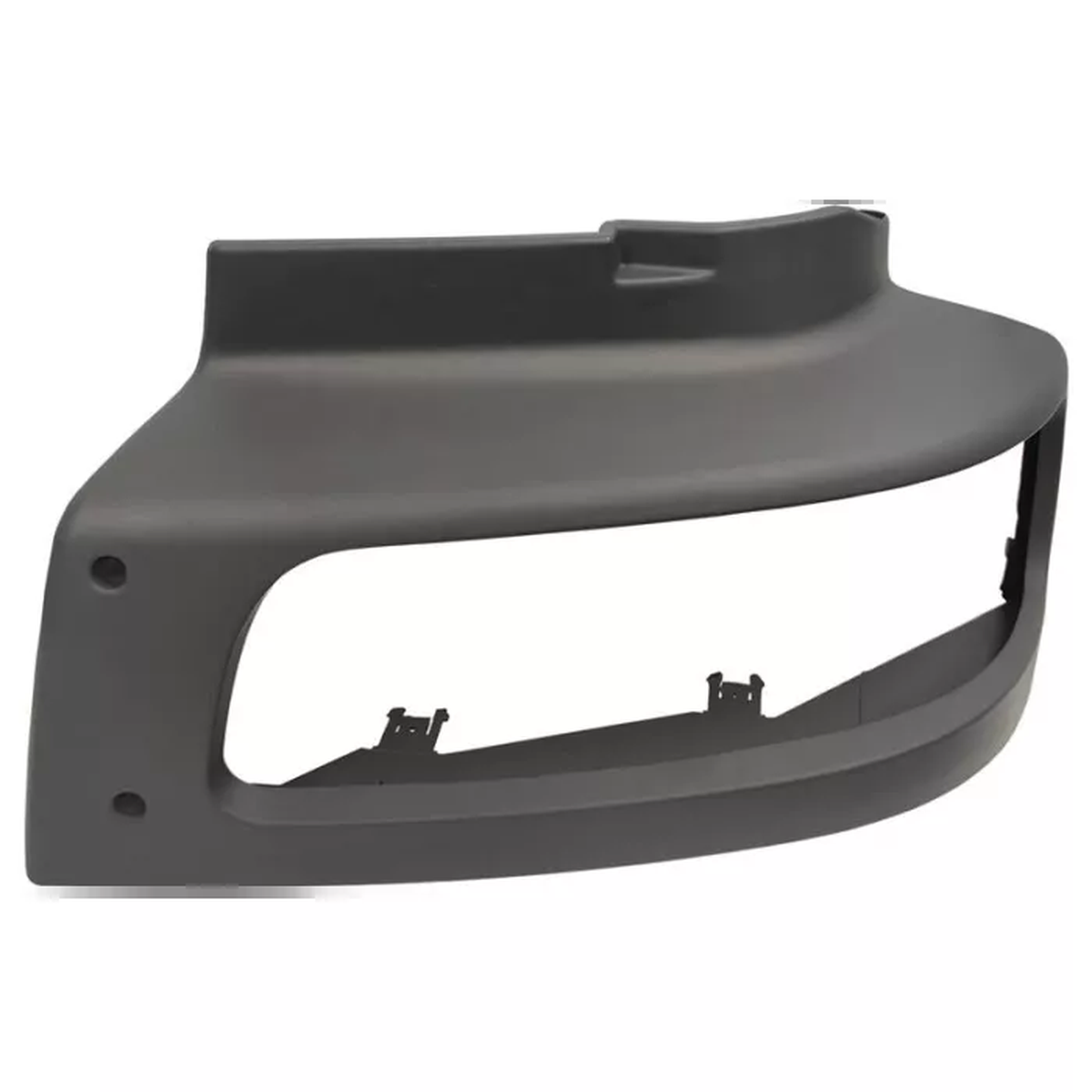RENAULT MIDLUM 00R LINKER SCHEINWERFERRAHMEN