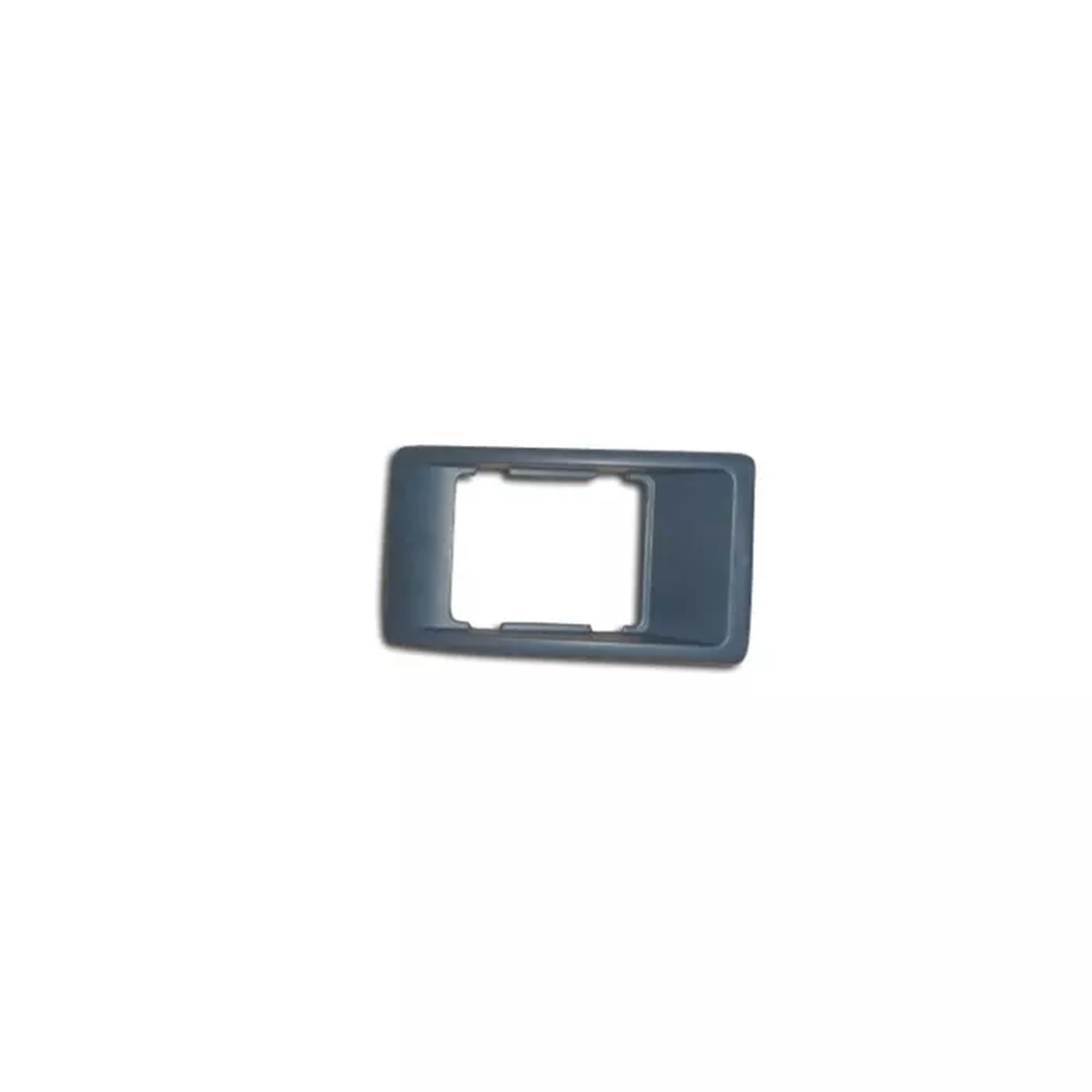RENAULT MAGNUM E-TECH DXi BLENDE