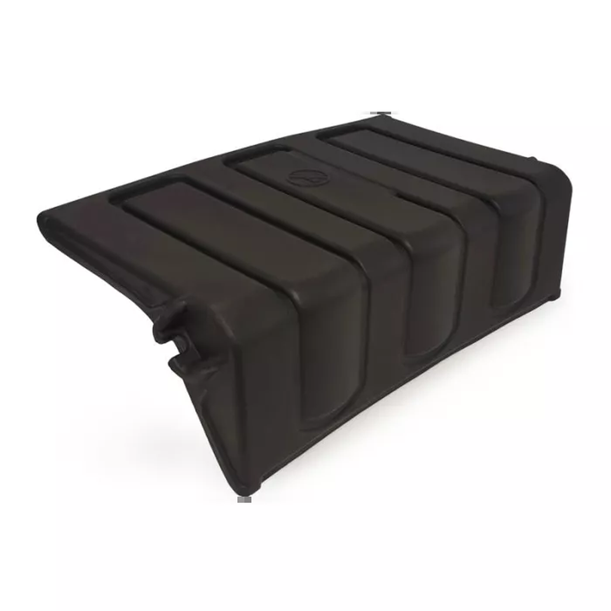 RENAULT MIDLUM VOLVO FL BATTERIESCHUTZABDECKUNG