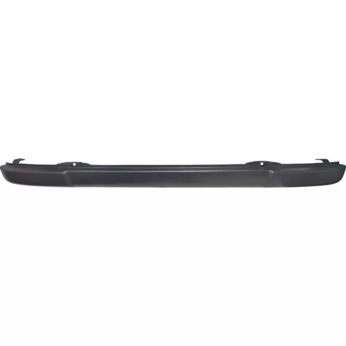 RENAULT MIDLUM SPOILER UNTER STOßSTANGE