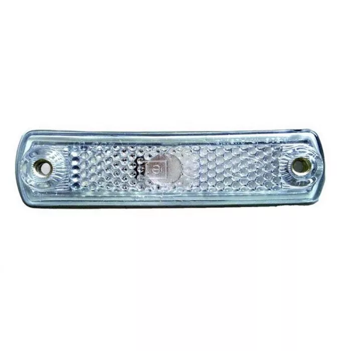 MAN F90 / F2000 Begrenzungsleuchte