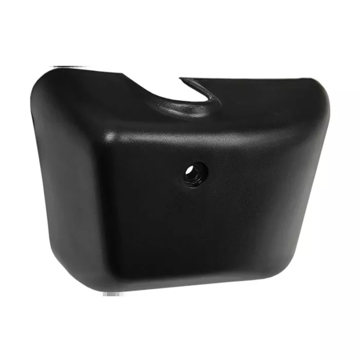 MAN F90 / F2000 MOTORLÜFTER Ø704 (9 SCHAUFELBLÄTTER)