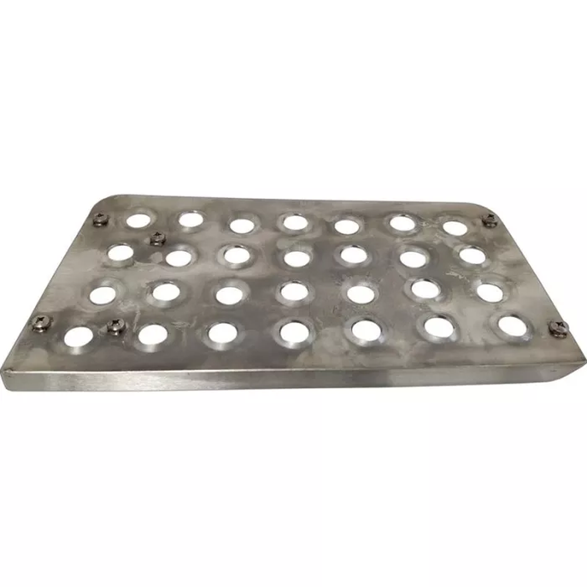 MAN L2000 / LE2000 / M2000 / ME2000 12-26T LINKER KABINENSTUFEN