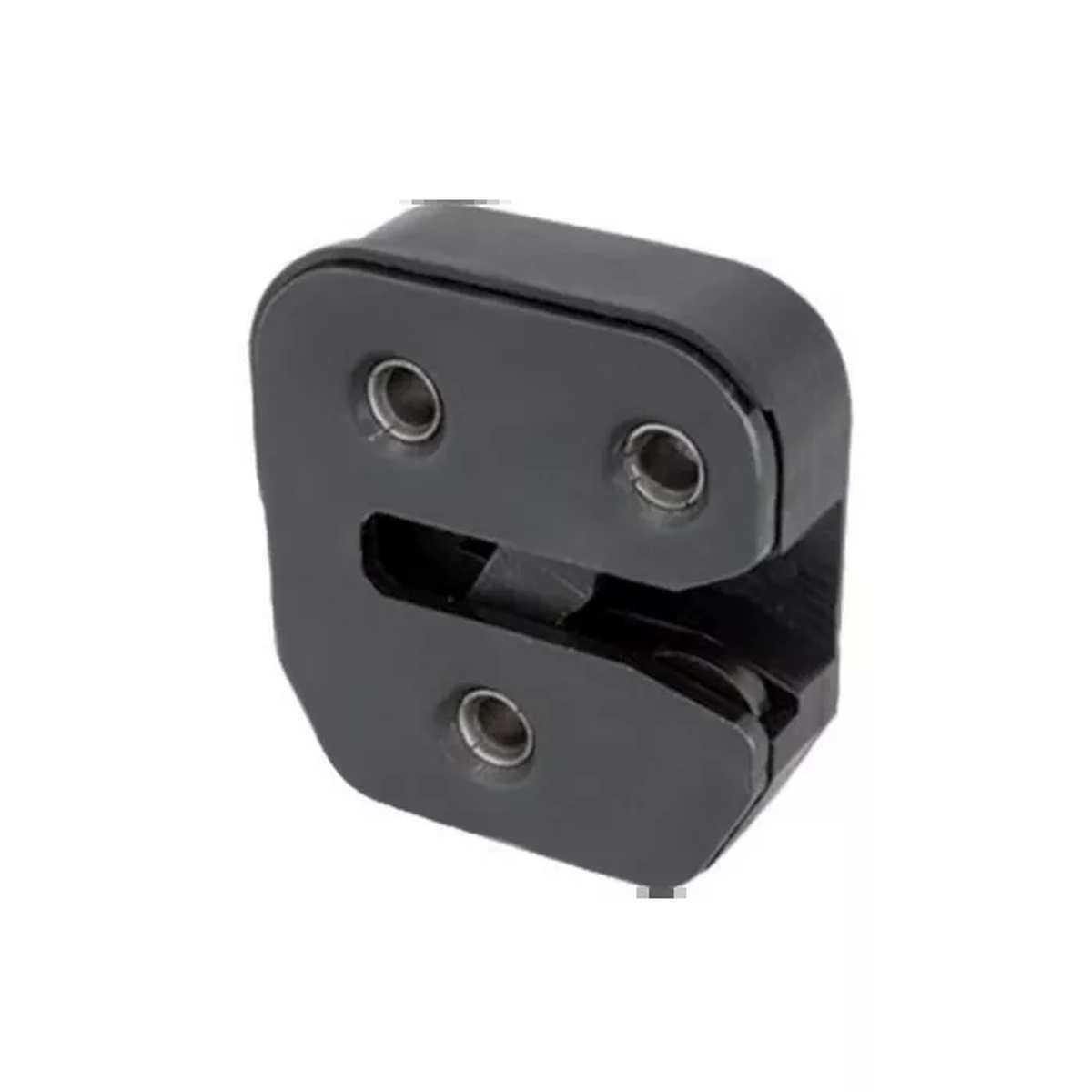 MAN L2000 Schalthebelmanschette / Schutzabdeckung